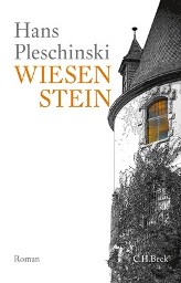 images/lpbevents/2019/4/Pleschinski_Hans_164.jpg