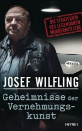 images/lpbevents/2019/4/Wifling_Josef_164.jpg