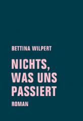images/lpbevents/2019/4/Wilpert_Bettina_164.png