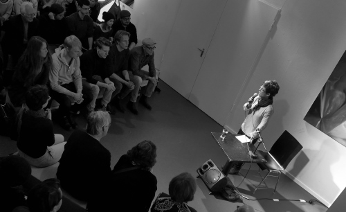 https://www.literaturportal-bayern.de/images/lpbevents/2019/5/Liaison2.jpg