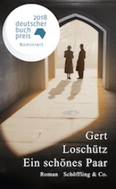 images/lpbevents/2019/5/Loschtz_Gert_164.jpg