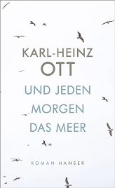 images/lpbevents/2019/5/Ott_Karl-Heinz_164.jpg