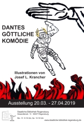images/lpbevents/2019/5/Plakat_Dante.jpg
