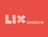 images/lpbevents/2019/5/logo-lix.png
