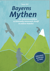 images/lpbevents/2019/7/Bildschirmfoto_2019-05-28_um_16.42.31.png