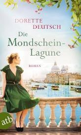 images/lpbevents/2019/7/Deutsch_Dorette_164.jpg