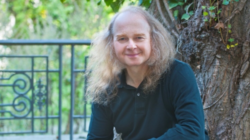 https://www.literaturportal-bayern.de/images/lpbevents/2019/8/Hirschl_klein.jpg