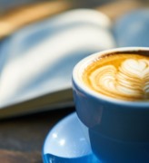 images/lpbevents/2019/9/Buch-und-Kaffee.jpg