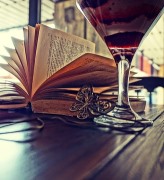 images/lpbevents/2019/9/Kneipenabend.jpg