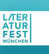 images/lpbevents/2019/9/Literaturfest-Mnchen.jpg