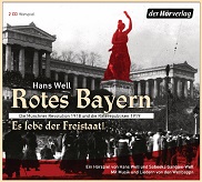 images/lpbevents/2019/9/Rotes-Bayern.jpg