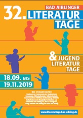 images/lpbevents/2019/9/Unbenannt.jpg