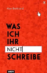 images/lpbevents/2019/9/Was-ich-ihr-nicht-schreibe.jpg