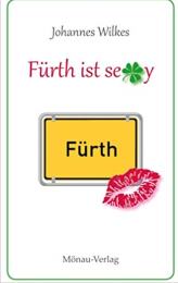 images/lpbevents/2019/9/Wilkes_Fuerth.jpg