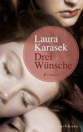 images/lpbevents/2020/1/Drei_Wnsche.jpg