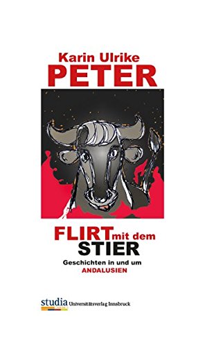 images/lpbevents/2020/1/Flirt_mit_dem_Stier.jpg