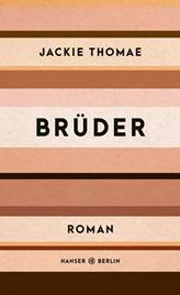 images/lpbevents/2020/1/Jackie_Thomae_Brder_Cover_Hanser_Berlin.jpg