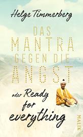 images/lpbevents/2020/1/Mantra_gegen_die_Angst.jpg