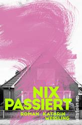 images/lpbevents/2020/1/Nix_passiert.jpg