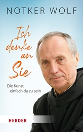 images/lpbevents/2020/1/Notker_Wolf.jpg