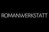 images/lpbevents/2020/1/Romanwerkstatt_164.jpg