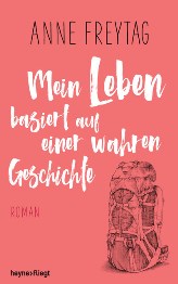 images/lpbevents/2020/1/anne-freytag-mein-leben-basiert-auf-einer-wahren-geschichte.jpg