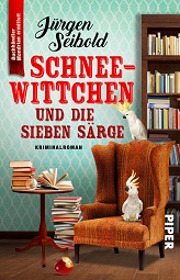 images/lpbevents/2020/10/Seibold_Schneewittchen_164px.jpg