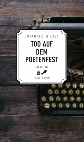 images/lpbevents/2020/10/Tod_auf_dem_Poetenfest164.jpg
