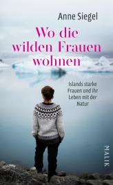 images/lpbevents/2020/10/Wo_die_wilden_Frauen_wohnen164.jpg