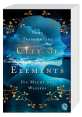 images/lpbevents/2020/11/City_of_Elements164.jpg