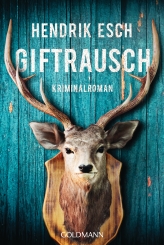 images/lpbevents/2020/11/Giftrausch164.jpg