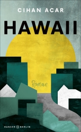 images/lpbevents/2020/11/Hawaii164.jpg