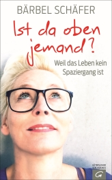 images/lpbevents/2020/11/Ist_da_oben_jemand164.jpg