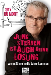 images/lpbevents/2020/11/Jung_sterben164.jpg