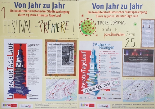 https://www.literaturportal-bayern.de/images/lpbevents/2020/11/VonJahrzuJahr500.jpg