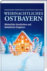 images/lpbevents/2020/11/Weihnachtliches_Ostbayern.jpg
