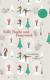 images/lpbevents/2020/12/krner_buchcover.jpg