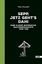 images/lpbevents/2020/2/Dermhl_Sepp_164px.jpg
