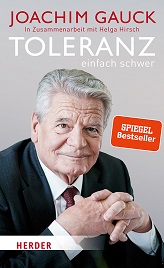 images/lpbevents/2020/2/Gauck_Toleranz_164px.jpg