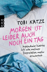 images/lpbevents/2020/2/Katze_Tobi_164.jpg