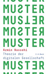 images/lpbevents/2020/2/Nassehi_Muster_164px.jpeg