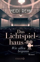 images/lpbevents/2020/2/Rehn_Lichtspielhaus_164px.jpg