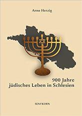images/lpbevents/2020/3/900_Jahre_jdisches_Leben_in_Schlesien.jpg