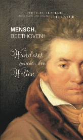 images/lpbevents/2020/3/Beethoven_164.png