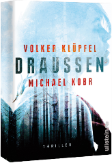 images/lpbevents/2020/3/Kluepfel_Kobr_164.png