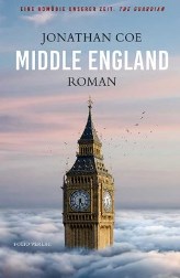 images/lpbevents/2020/3/Middle_England.jpg
