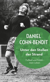 images/lpbevents/2020/3/Unter_den_Stollen_der_Strand.jpg