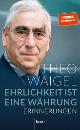 images/lpbevents/2020/3/Waigel_Ehrlichkeit_164px.jpg