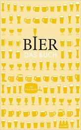 images/lpbevents/2020/3/Willmann_Bier_164px.jpg
