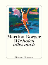 images/lpbevents/2020/4/wir-holen-alles-nach-164.jpg